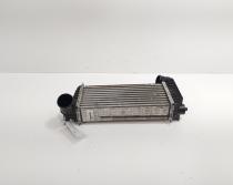 Radiator intercooler, cod BV61-9L440-CJ, Ford Focus 3 Turnier 1.6 TDCI, T1DA (id:700345)