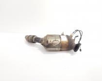 Catalizator, cod 7823952, Bmw X1 (E84) 2.0 diesel, N47D20C (id:699929)
