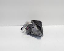 Electromotor, cod 233001073R, 00011136008, Renault Megane 3 (id:444155)