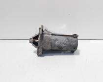 Electromotor, cod 8200836473, Renault Megane 3 Combi 1.5 DCI, K9K832, 6 vit man (id:700351)