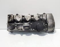 Capac culbutori, cod A6110161305, Mercedes Clasa C (W203) 2.2 CDI (id:498073)