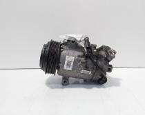 Compresor clima, cod 926005211R, Renault Grand Scenic 3, 1.6 DCI, R9M402 (id:699977)