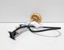 Sonda litrometrica, cod 13503270, Chevrolet Captiva (C100) 2.2 CDTI, A22DM (id:699998)