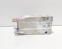 Cap lonjeron stanga, cod 2046201195, Mercedes Clasa C (W204) (id:698587)