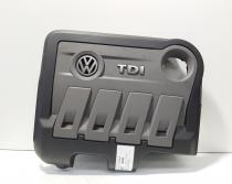 Capac protectie motor, cod 03L1039325R, VW Passat CC (357) (id:700459)