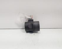 Debitmetru aer, cod 03L906461A, 0281002956, Vw Passat Variant (365) 2.0 TDI, CFF (id:700462)