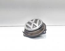 Maner deschidere haion cu sigla, cod 6R6827469B, VW Polo (6R) (id:699705)