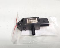 Senzor presiune gaze, cod 03L906051B, Vw Passat (3G2) (id:699690)