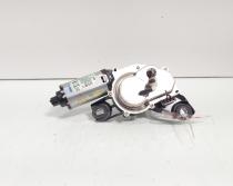Motoras stergator haion, cod 3R9955711, Seat Exeo ST (3R5) (id:699653)