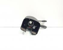 Spirala volan cu maneta semnalizare, tempomat si stergatoare, cod 2129007502, Mercedes Clasa C (W204) (id:699712)