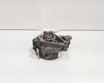 Pompa vacuum, Opel Zafira B (A05) 1.9 CDTI, Z19DTL (id:699681)