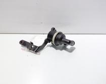 Pompa recirculare apa, cod 5N0965561A, Vw Tiguan (5N) 2.0 TDI, CFF (id:699615)