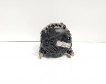 Alternator 150A, cod AV6N-10300-GC, Ford C-Max 2 1.6 TDCI, T1DB (id:699700)