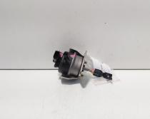 Supapa turbo electrica, Vw Polo (6R) 1.4 TDI, CUS (id:696722)