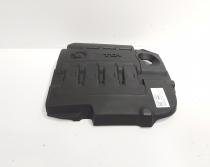 Capac protectie motor, cod 04L103925T, Vw Passat (3G2) 2.0 TDI, CRB (id:700694)