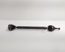 Planetara dreapta fata, Vw Golf 6 (5K1) 1.6 TDI, CAY, 5 vit man (id:699750)