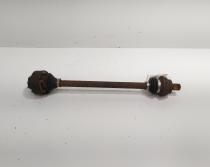 Planetara dreapta spate, Vw Tiguan (5N) 2.0 TDI, CFF, 6 vit man (id:699751)