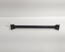 Cardan mic fata, Bmw X1 (E84) 2.0 diesel, N47D20C (id:699724)