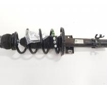 Amortizor dreapta fata, cod 6R0413031AT, Seat Toledo 4 (KG3) 1.2 TSI, CBZB (id:700507)