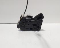 Broasca usa dreapta spate, cod 5E0839016, Skoda Octavia 3 Combi (5E5) (id:700634)