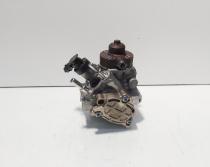 Pompa inalta presiune, cod 9688499680, 0445010516, Peugeot 308 1.6 HDI, 9H06 (id:700646)