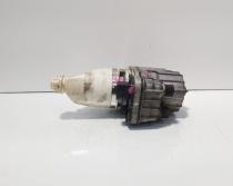 Pompa servo directie, cod 13192897, Opel Zafira B (A05) 1.9 CDTI, Z19DT (id:700687)