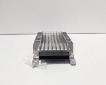 Amplificator audio Bose, Seat Exeo ST (3R5) (id:700690)