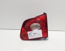 Stop dreapta haion, Vw Tiguan (5N) (id:700645)