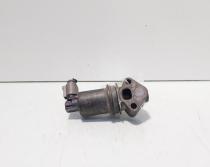 Egr, cod 03D131503B, Vw Polo (9N) 1.2 12V benz, AWY (id:700649)