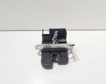 Broasca haion, Vw Tiguan (5N) (id:700638)