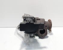 Actuator turbosuflanta Ihi, Bmw X1 (E84) 2.0 diesel, N47D20C (id:700680)