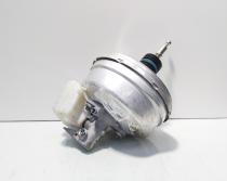 Tulumba frana, cod 4G2612103G, Audi A6 (4G2, C7) vol pe dreapta (id:700681)