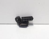 Buton reglaj scaun cu memori scaun stanga fata, cod 2128700458, Mercedes Clasa E (W212) (id:700643)