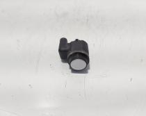 Senzor parcare bara spate, cod 420919275, Audi A4 (8K2, B8) (id:700608)