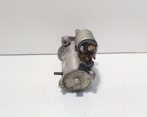 Electromotor, cod 3M5T-11000-CF,Ford Focus 2 (DA) 1.6 TDCI, HHDA, 5 vit (id:700264)