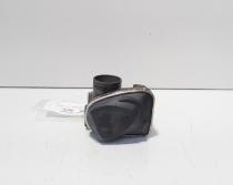 Clapeta acceleratie, cod 036133062N, Vw Polo (9N) 1.2 12V benz, AWY (id:700279)