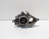 Pompa vacuum cu corp termostat, Ford Mondeo 3 (B5Y) 2.0 TDCI, FMBA (id:700278)