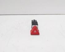 Buton avarii,  cod 1T0953503, Vw Touran (1T1, 1T2) (id:374354)
