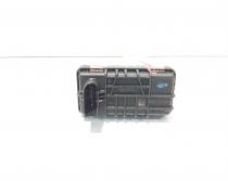Actuator turbo, cod 6NW009660, Bmw X3 (F25) (id:482267)