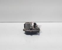 Motoras galerie admisie, cod 03L129086, Audi A4 (8K2, B8) 2.0 TDI, CAG (id:587048)