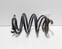Arc fata, Renault Grand Scenic 3 1.6 DCI (id:699491)