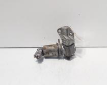 Egr, cod 03D131503B, Skoda Fabia 1 Combi (6Y5) 1.2 12V benz, AWY (idi:700276)