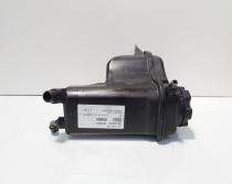 Vas expansiune, cod 7567462-01, Bmw 3 (E90) 2.0 benz, N43B20A (idi:700695)