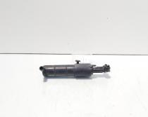 Spalator far dreapta, cod A2128600047, Mercedes Clasa E T-Model (S212) (idi:700611)