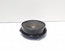 Boxa usa spate, cod 5E0035411C, Skoda Octavia 3 Scout (5E5) (idi:700635)