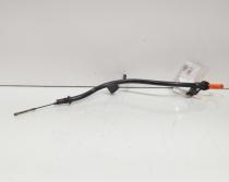 Joja ulei, cod 03L103634J, Vw Beetle (5C1) 2.0 TDI, CFF (idi:699613)