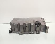 Baie de ulei, cod 04L103603, Skoda Octavia 3 Combi (5E5) 1.6 TDI, CLH (idi:699842)