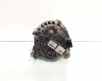 Alternator, Seat Leon SC (5F5) 1.6 TDI, CLH (idi:699738)
