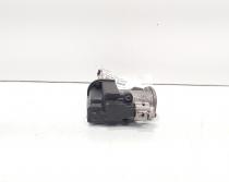 Actuator turbosuflanta, cod 03F145725G, Skoda Roomster (5J) 1.2 TSI, CBZ (idi:700530)