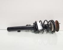 Amortizor dreapta fata, cod 6796160-01, Bmw 3 (E90) 2.0 diesel, N47D20C (id:650596)